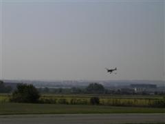 PICT2534.JPG
